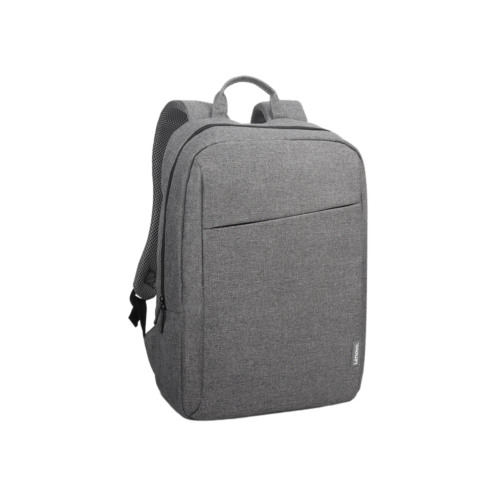 Lenovo B210 Notebook Çanta Laptop Çantası