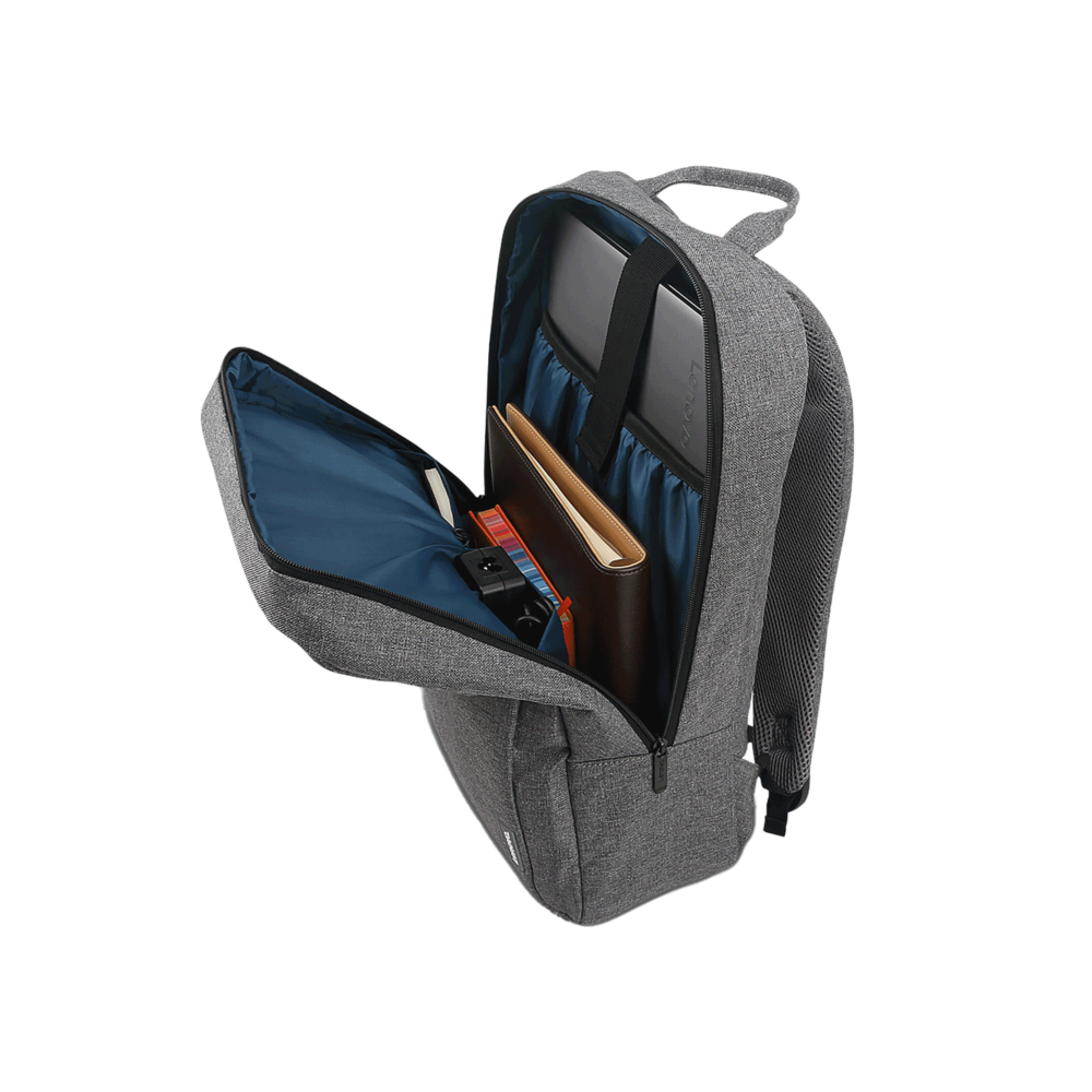 Lenovo B210 Notebook Çanta Laptop Çantası