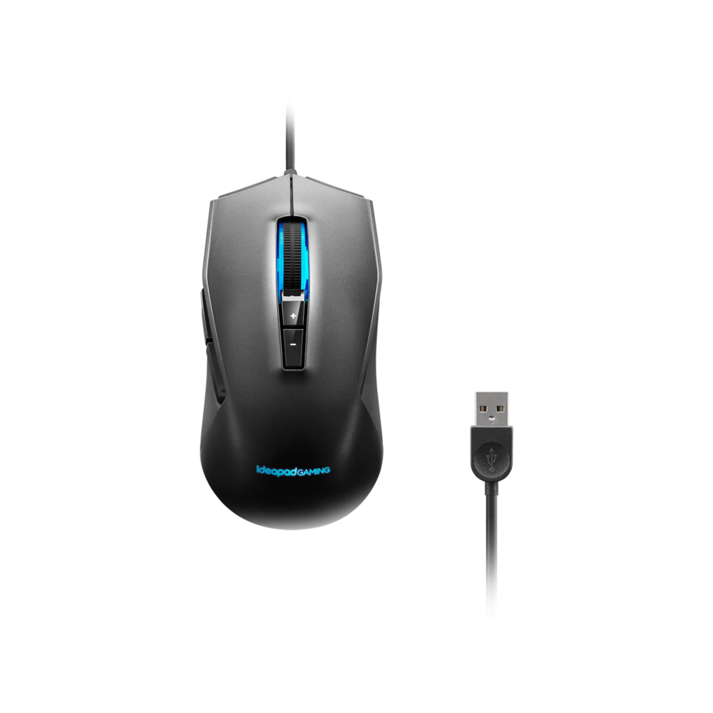 Lenovo Ideapad M100 Mouse Mouse