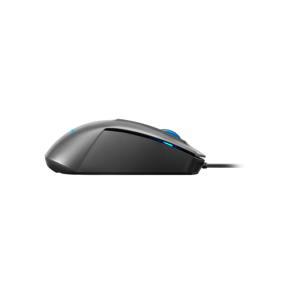 Lenovo Ideapad M100 Mouse Mouse
