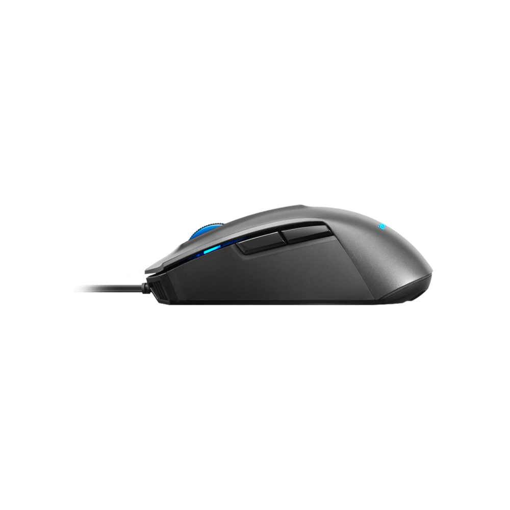 Lenovo Ideapad M100 Mouse Mouse