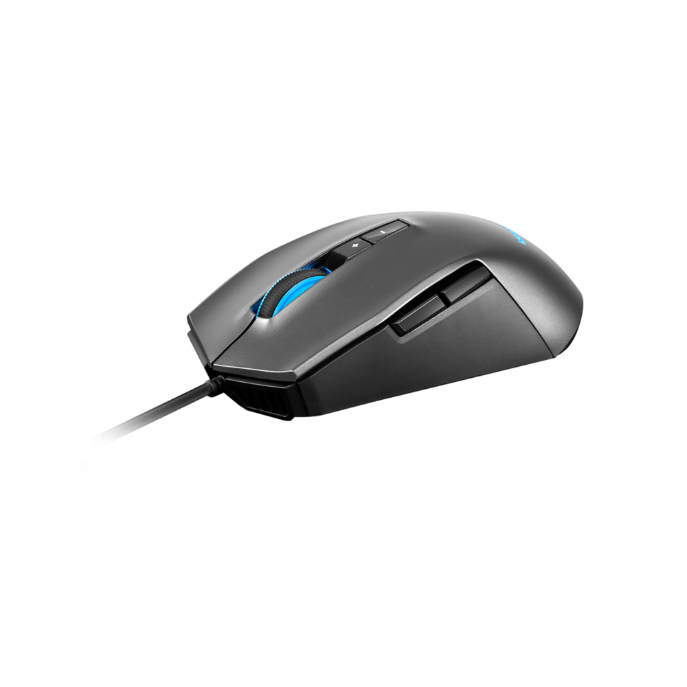 Lenovo Ideapad M100 Mouse Mouse
