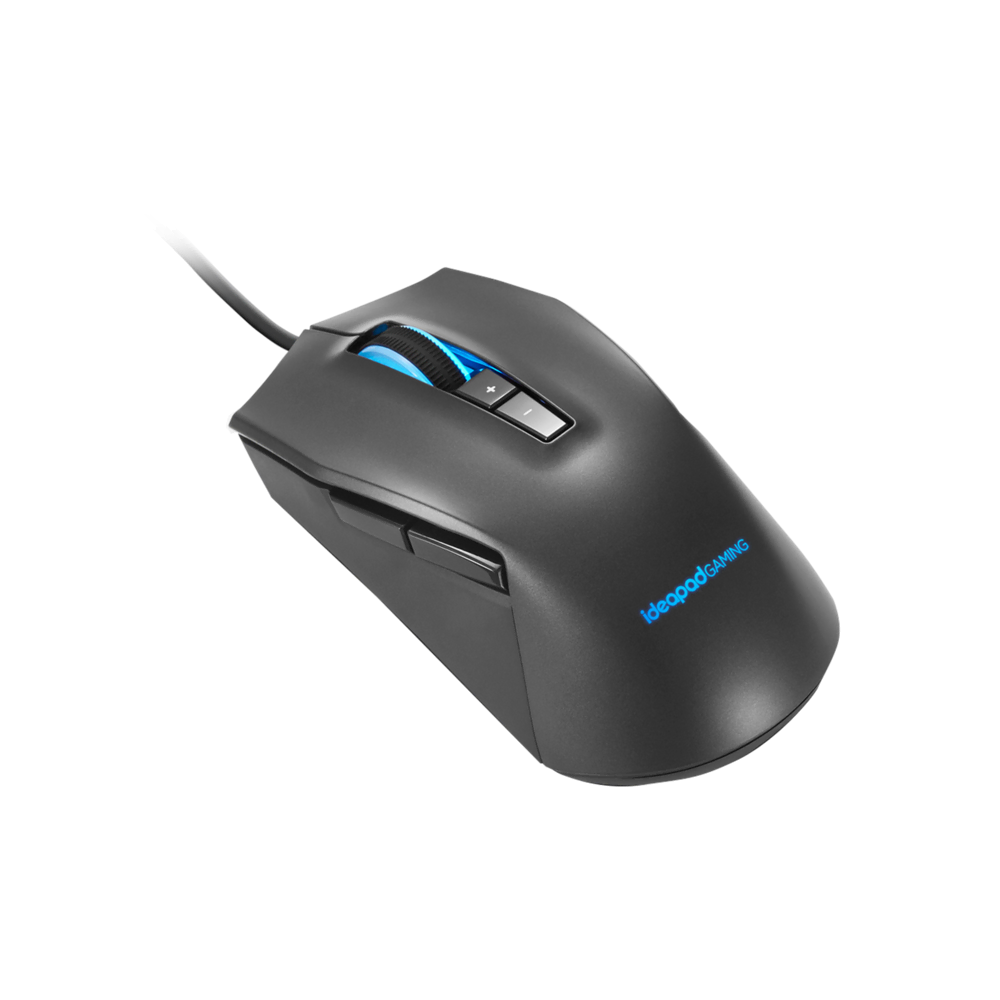 Lenovo Ideapad M100 Mouse Mouse