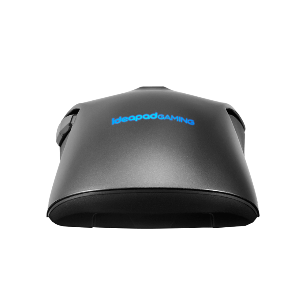 Lenovo Ideapad M100 Mouse Mouse