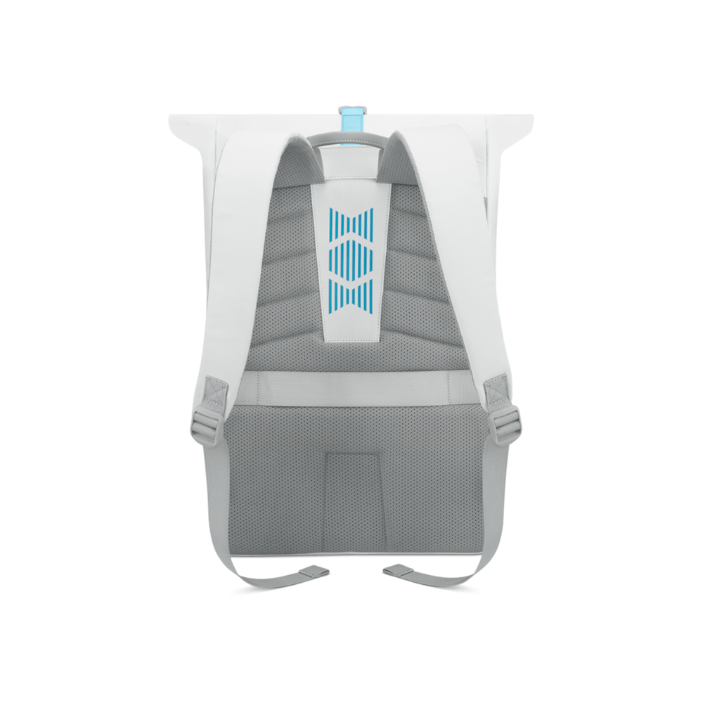 Lenovo Ideapad Modern Notebook Çanta Laptop Çantası