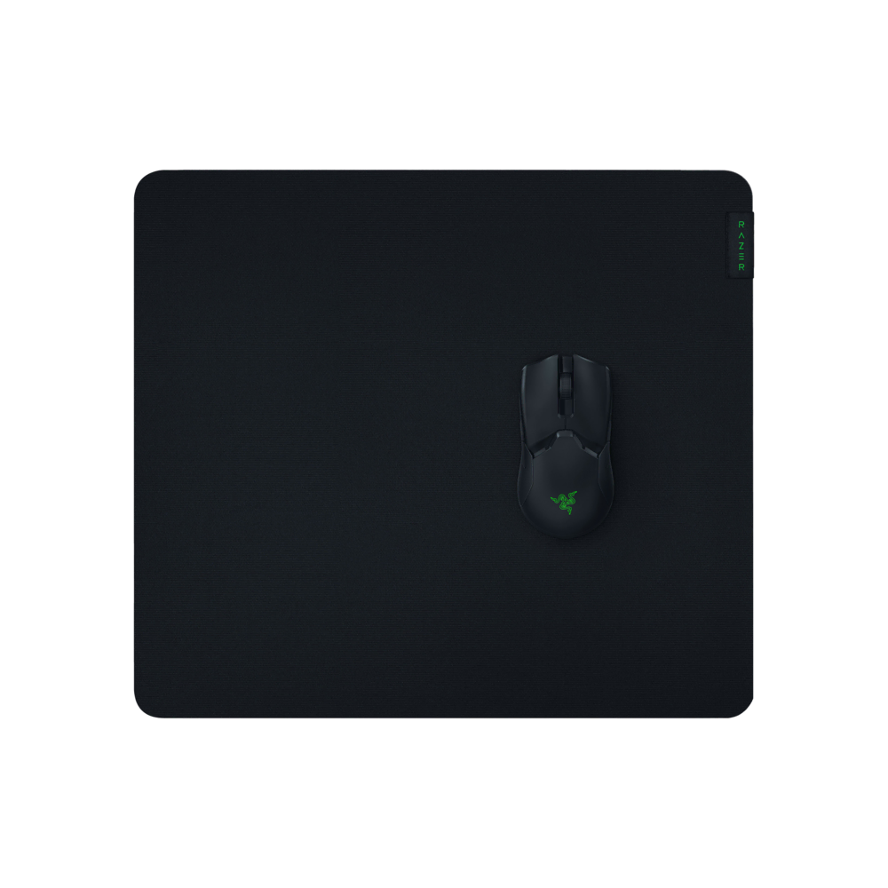 Razer Gigantus V2 Large Mousepad Mousepad