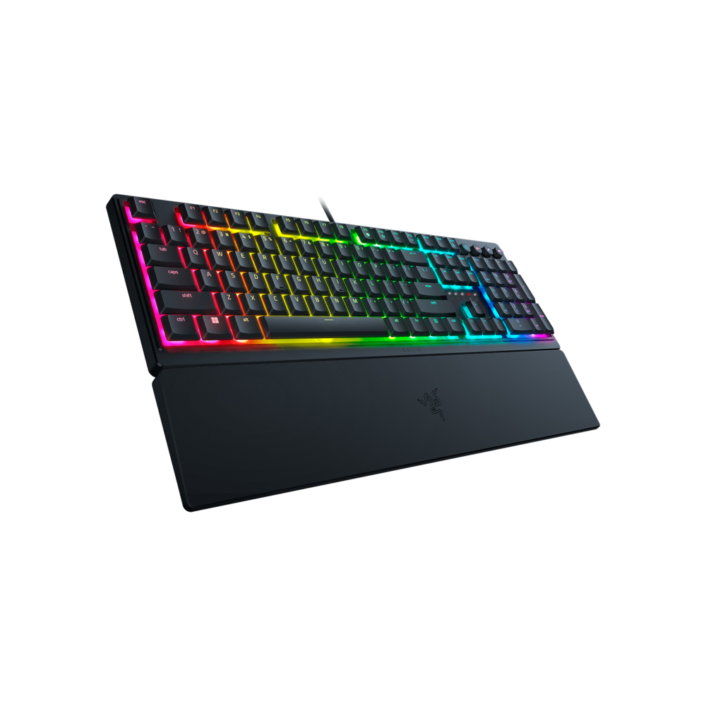 Razer Ornata V3 Kbl. Klavye Gaming Klavye