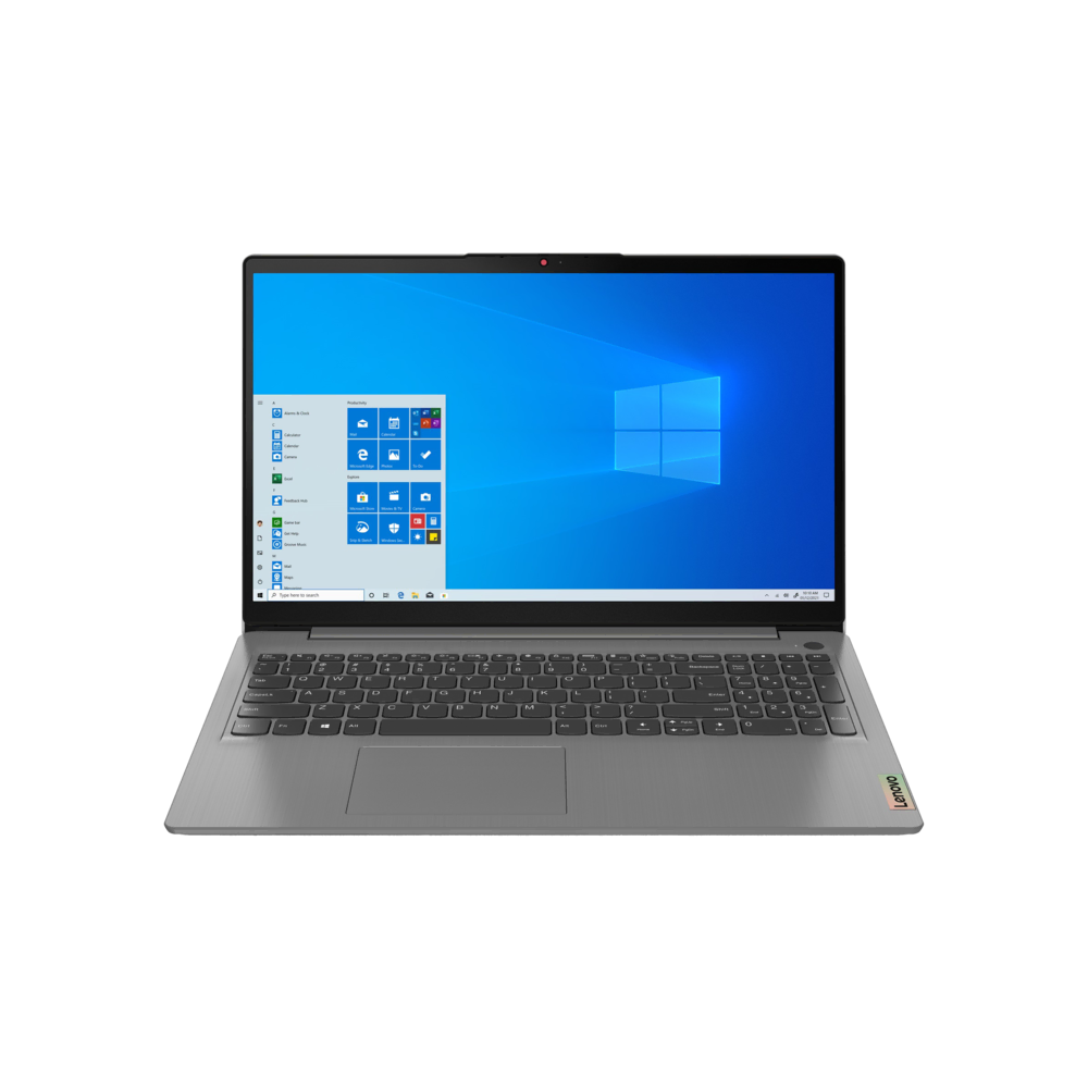 Lenovo i3 8GB 256GB 82H801AATX Lenovo Notebook