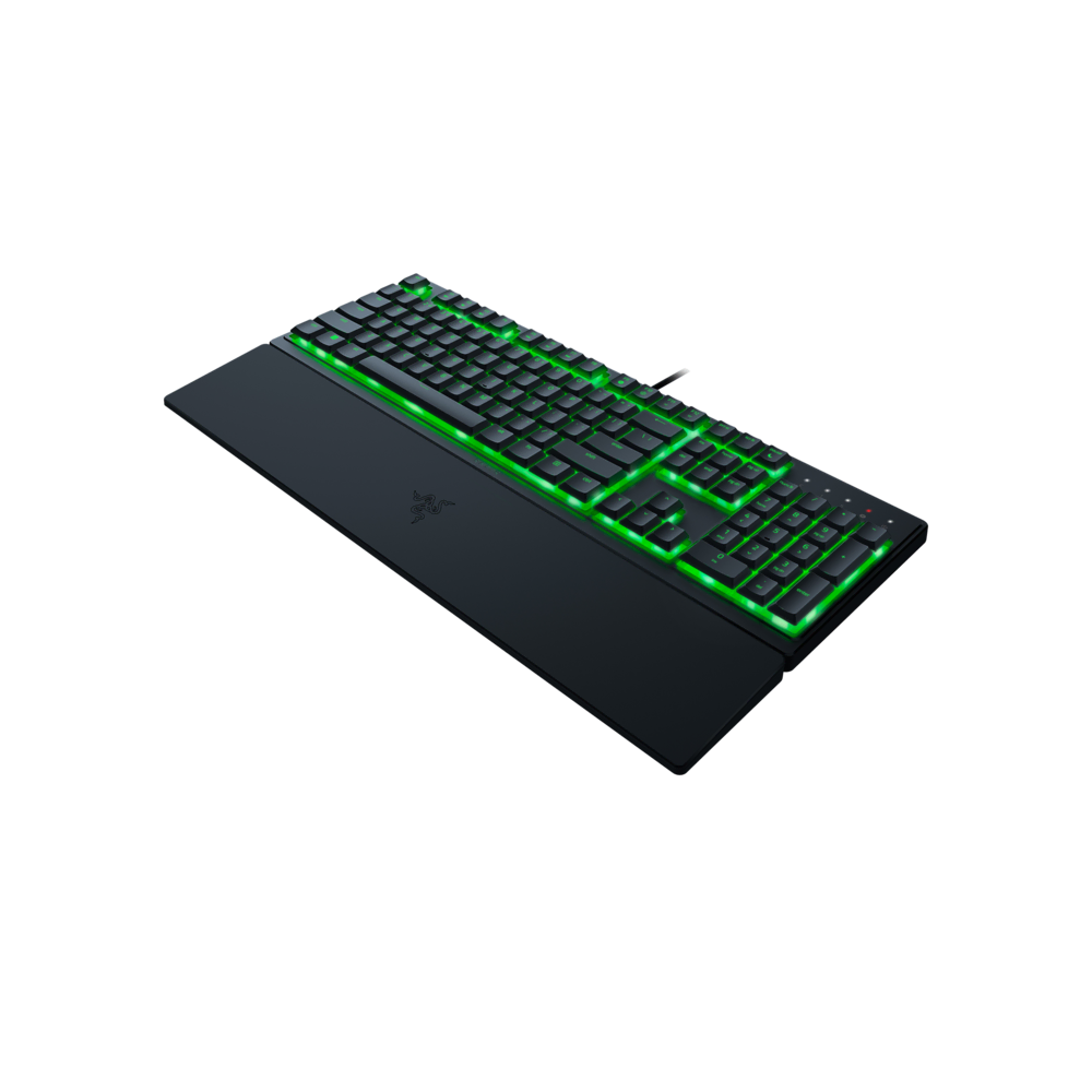 Razer Ornata V3 X Kbl. Klavye Gaming Klavye