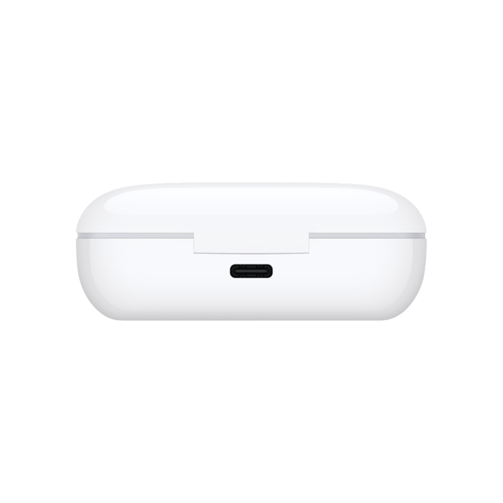 Huawei Freebuds SE Beyaz Kulaklık