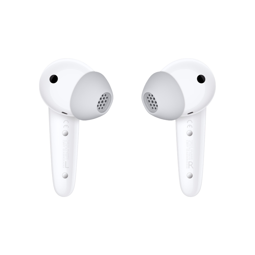 Huawei Freebuds SE Beyaz Kulaklık