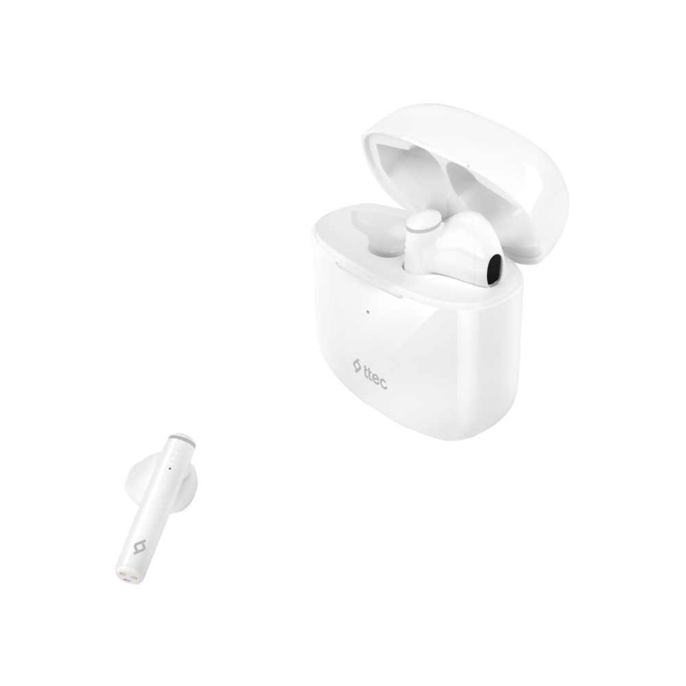 ttec AirBeat Lite 2 TWS Kulaklık