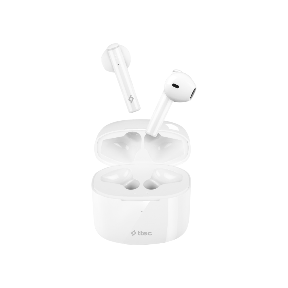 ttec AirBeat Lite 2 TWS Kulaklık