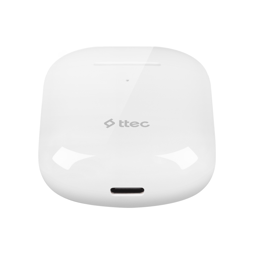 ttec AirBeat Lite 2 TWS Kulaklık