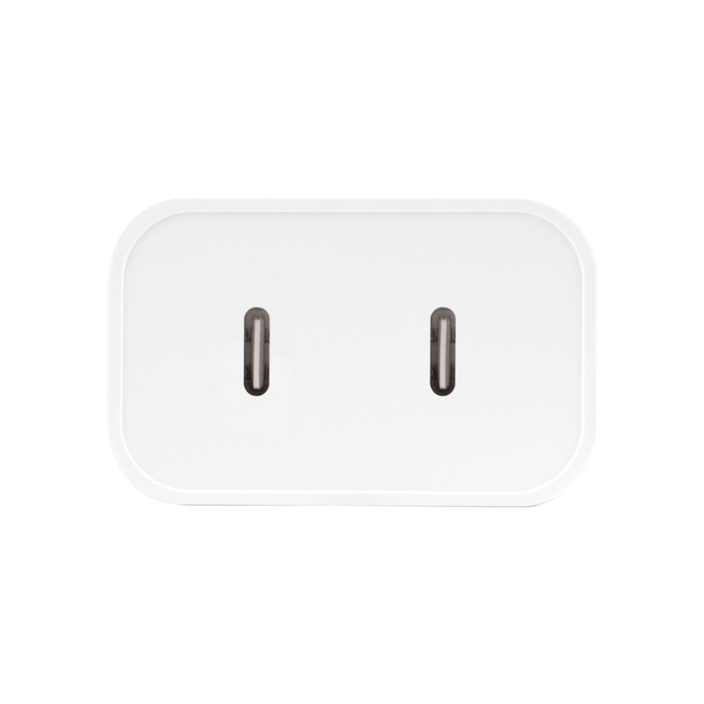 ttec SmartCharger Duo PD 40W Şarj Cihazları