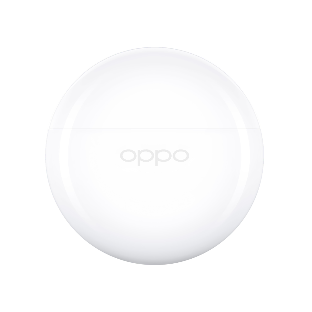 Oppo Enco Buds2 Kablosuz Kulaklık AyIşık Kulaklık