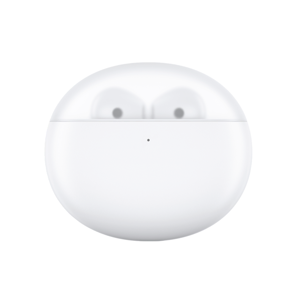 Oppo Enco Air2 Kablosuz Kulaklık Beyaz Kulaklık