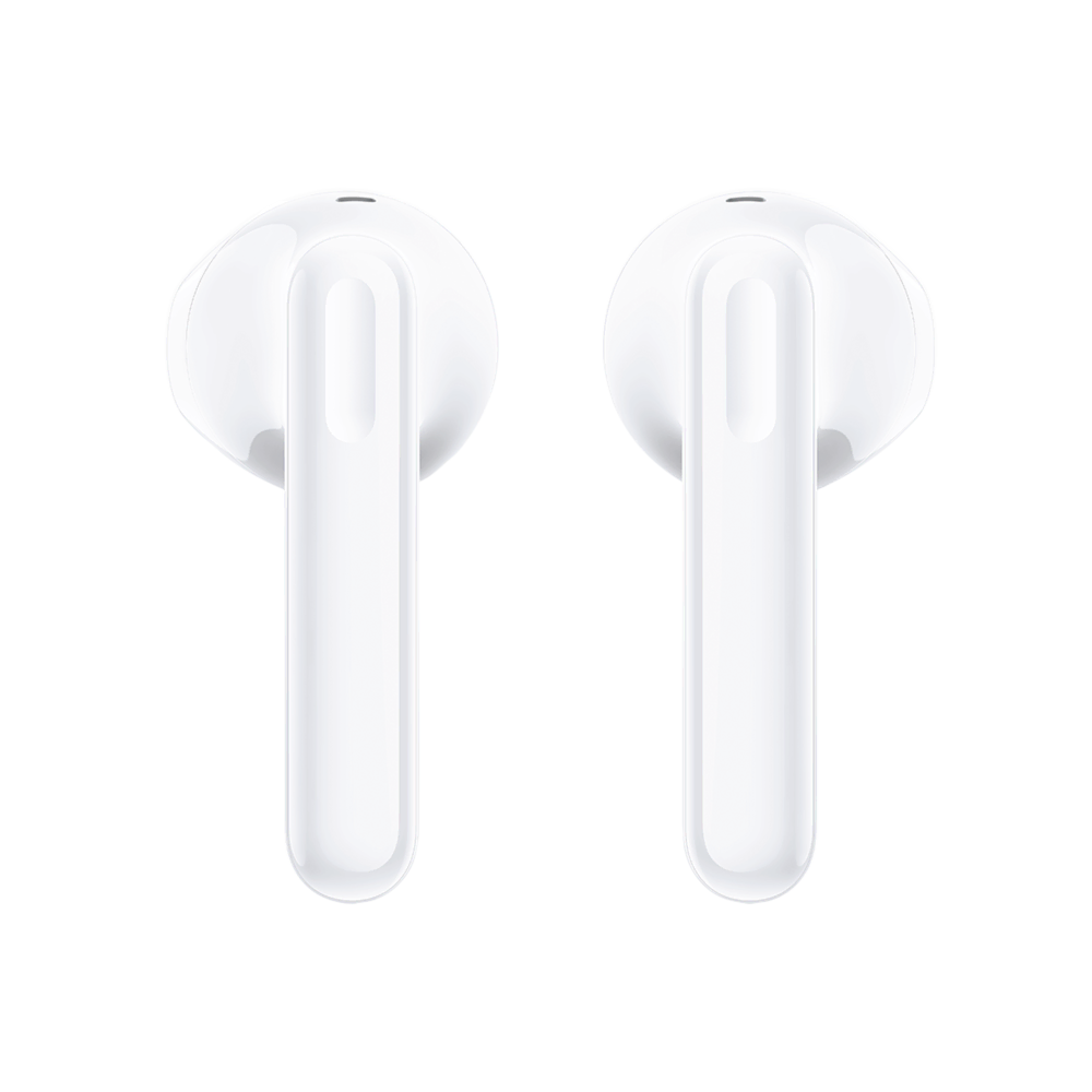 Oppo Enco Air2 Kablosuz Kulaklık Beyaz Kulaklık