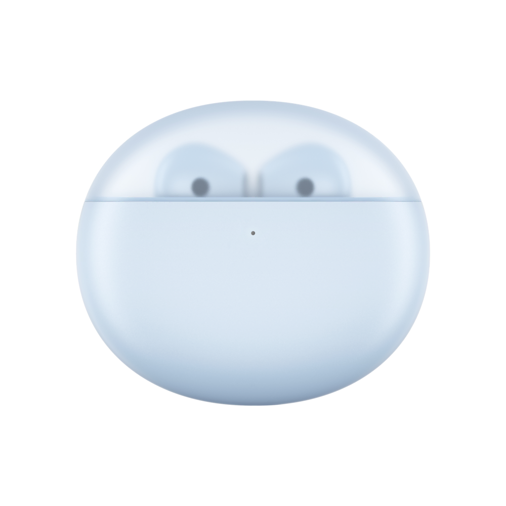 Oppo Enco Air2 Kablosuz Kulaklık Mavi Kulaklık