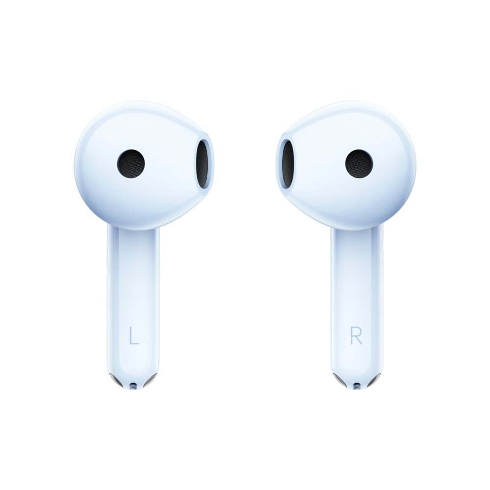 Oppo Enco Air2 Kablosuz Kulaklık Mavi Kulaklık