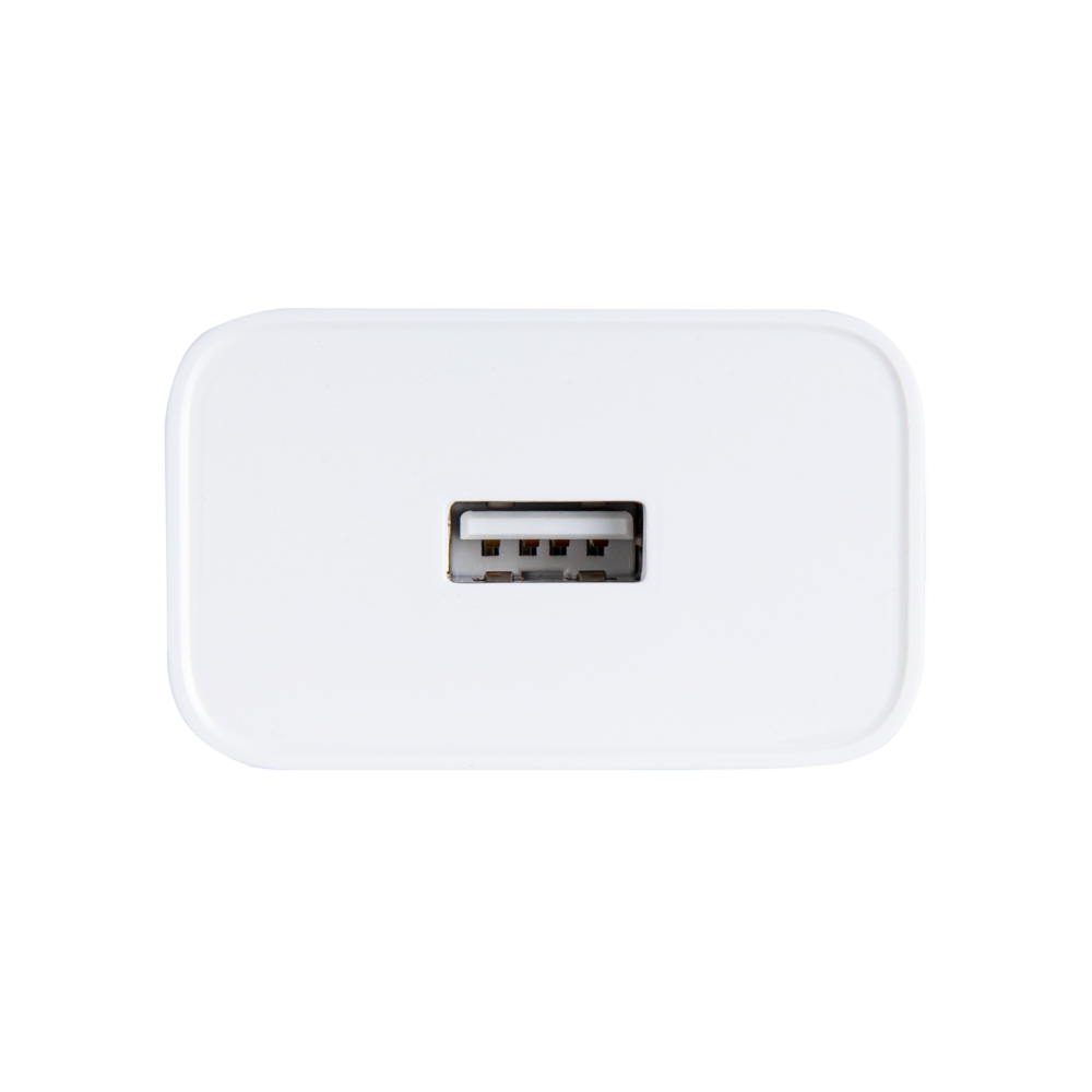 Oppo 33W SuperVooc Hızlı Şarj Adaptörü Şarj Cihazları