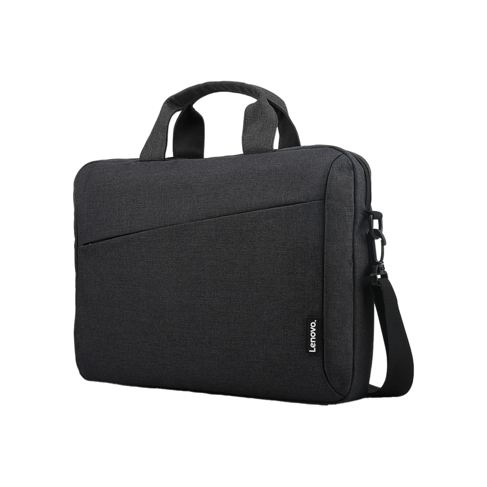 Lenovo 15.6” Notebook Çantası GX40Q17229 Klavye