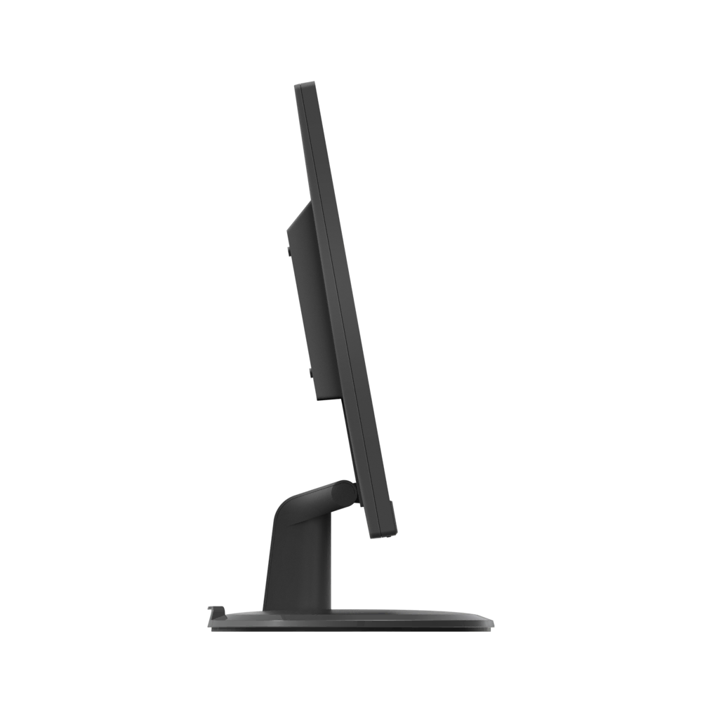 Lenovo C27-35 271 - (66BAKAC6TK) Monitör