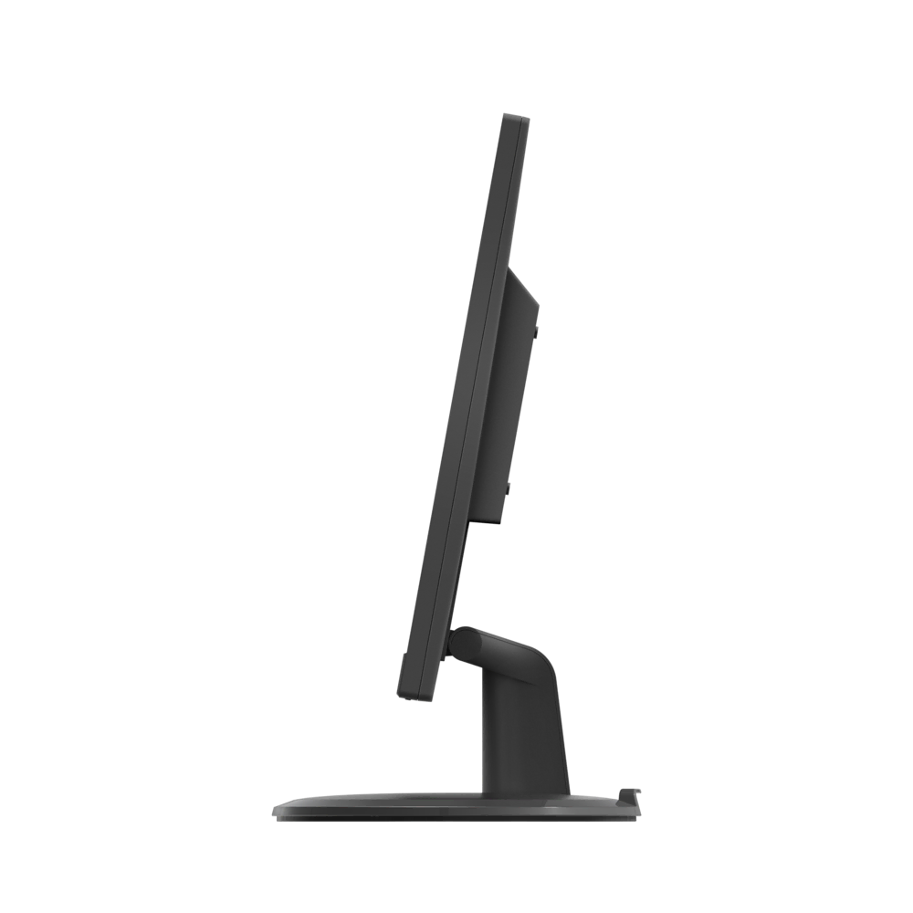 Lenovo C27-35 271 - (66BAKAC6TK) Monitör