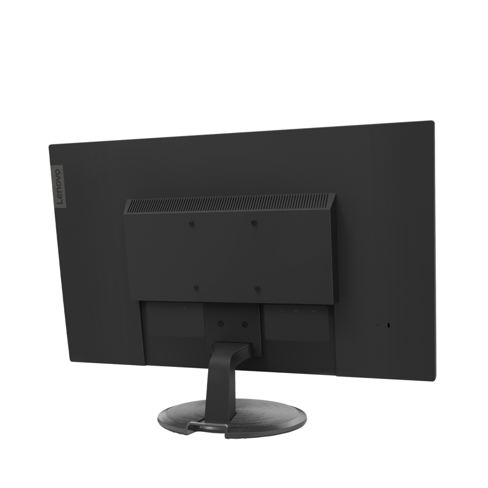 Lenovo C27-35 271 - (66BAKAC6TK) Monitör