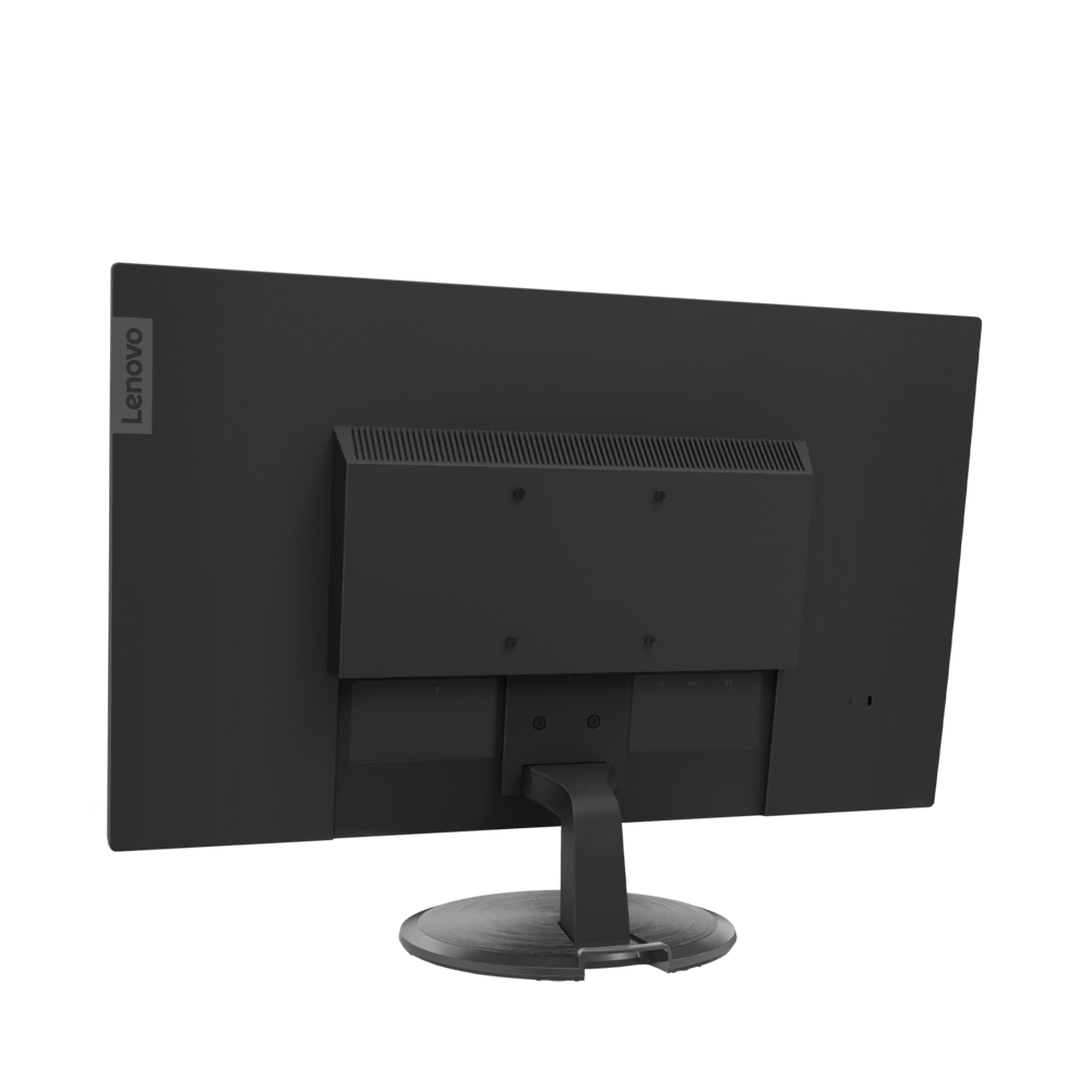 Lenovo C27-35 271 - (66BAKAC6TK) Monitör