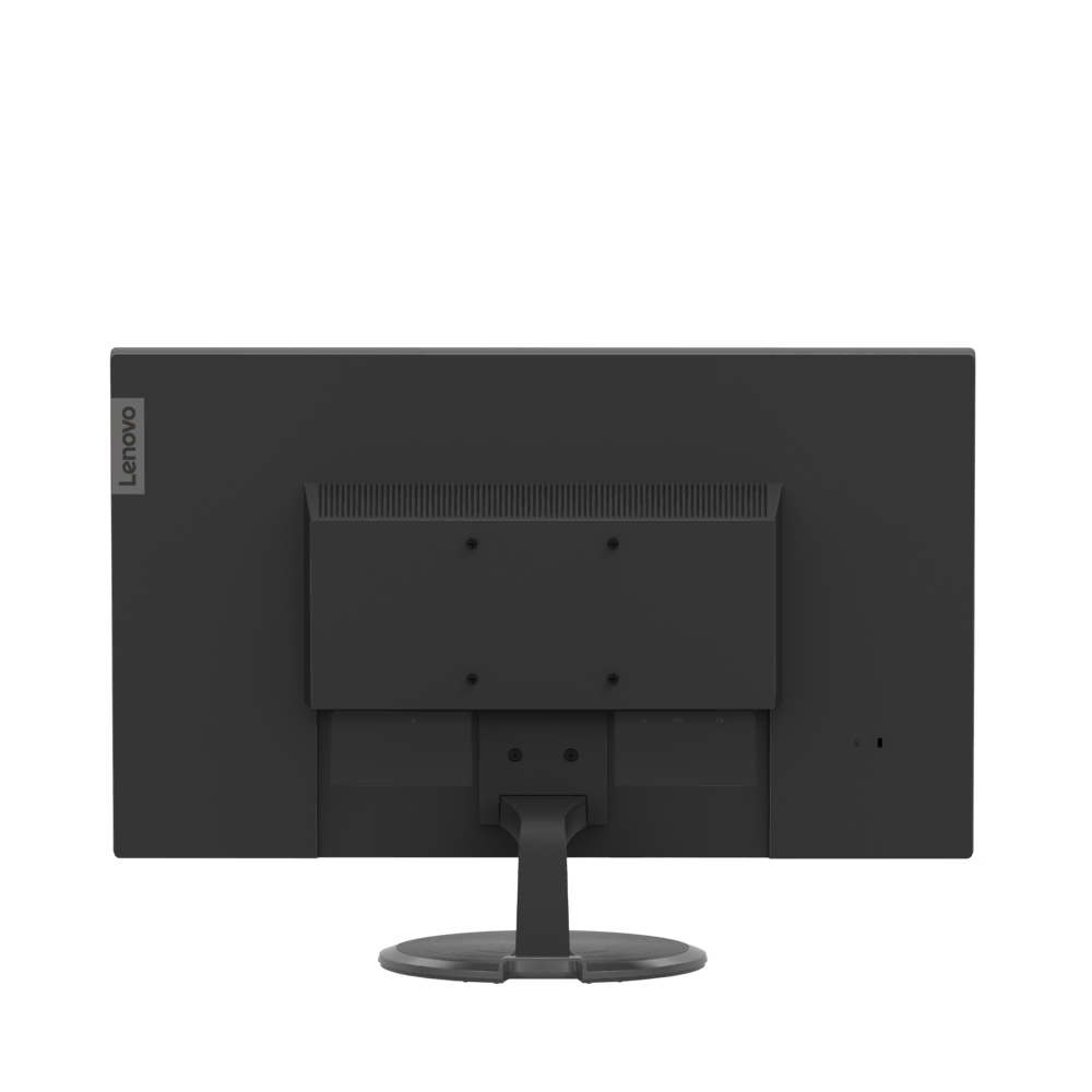 Lenovo C27-35 271 - (66BAKAC6TK) Monitör