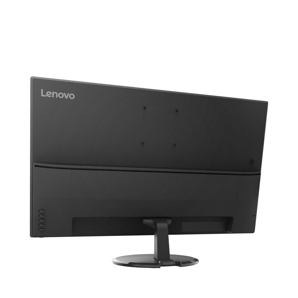 Lenovo C32q-20 31.5