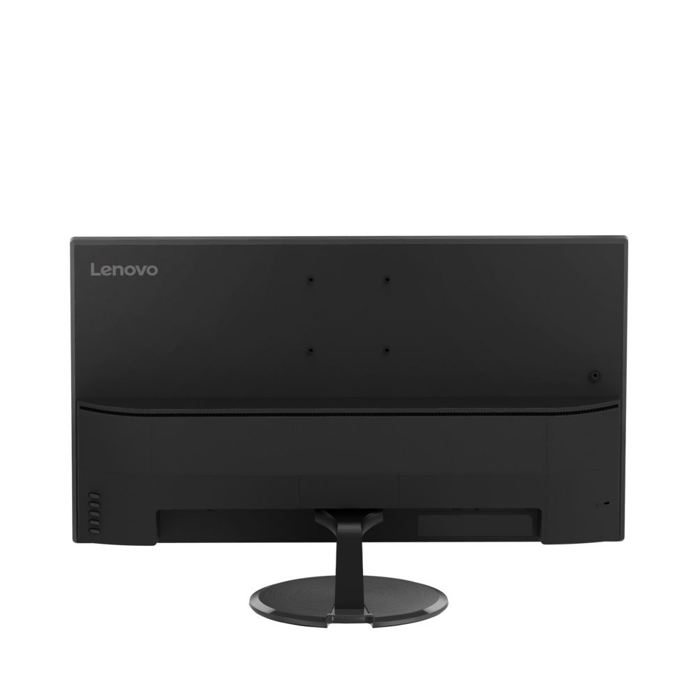 Lenovo C32q-20 31.5