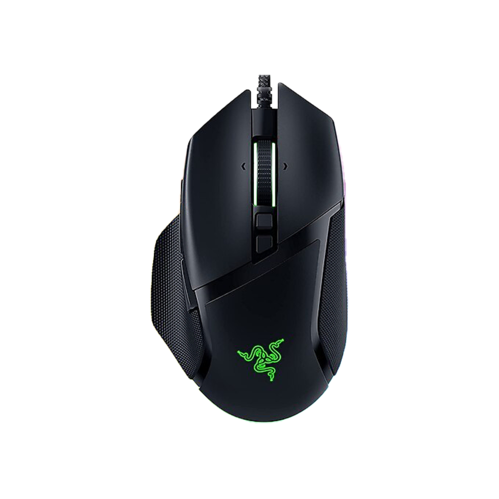 RAZER Basilisk V3 KBL.Mouse Gaming Mouse