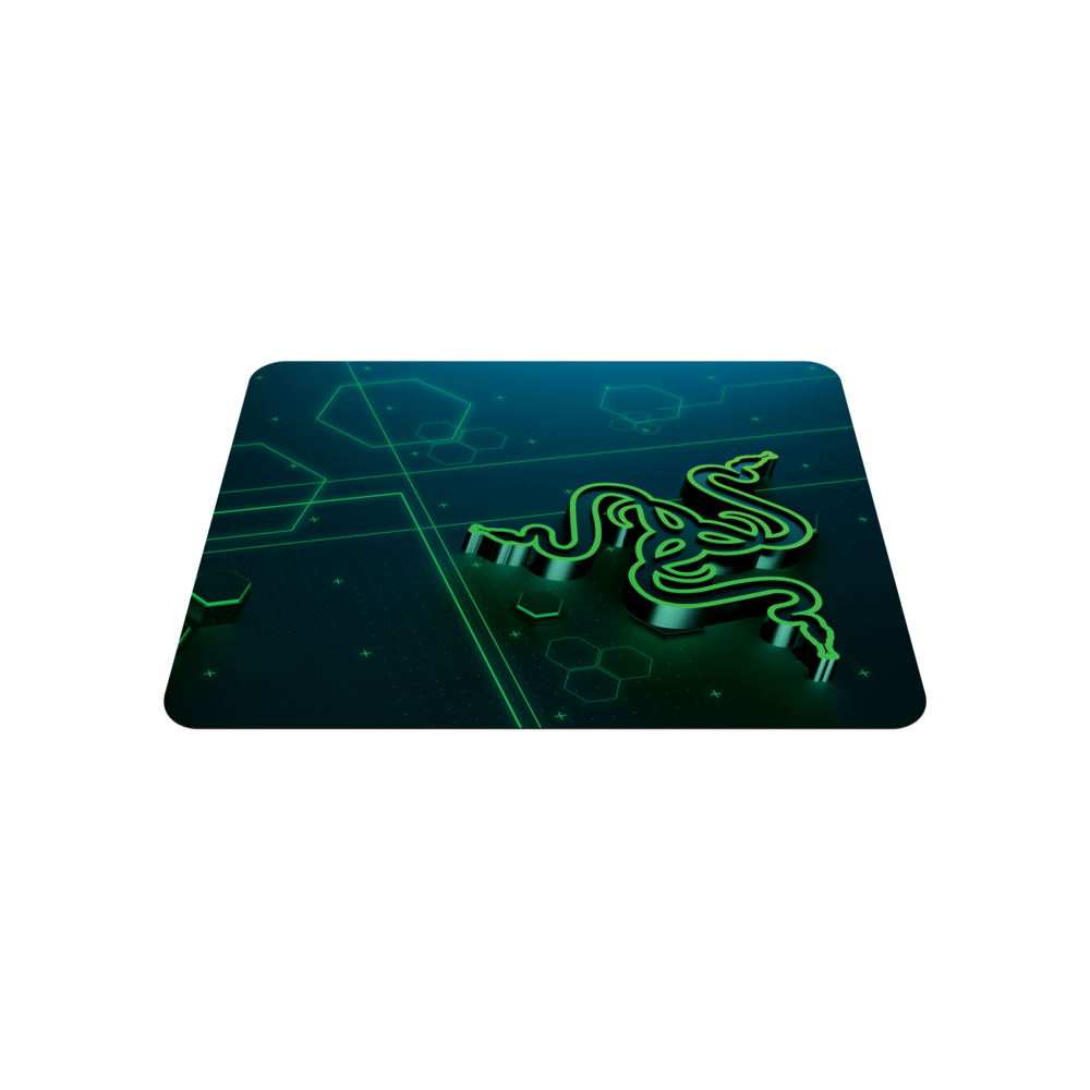 RAZER,Goliathus Mobile Mousepad Mousepad