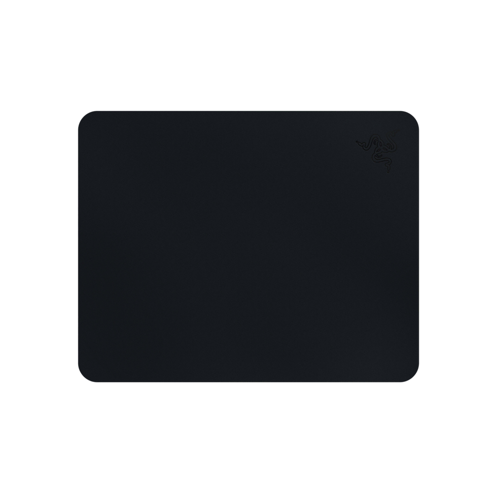 RAZER Goliathus Mobile Mousepad Stealth Mousepad