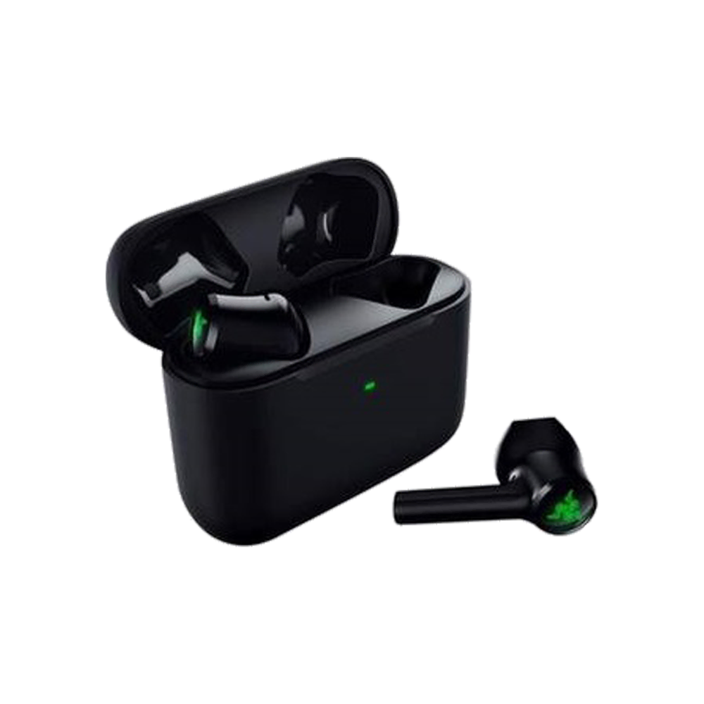 RAZER Hammerhead X TWS Kulaklık Gaming Kulakiçi Kulaklık