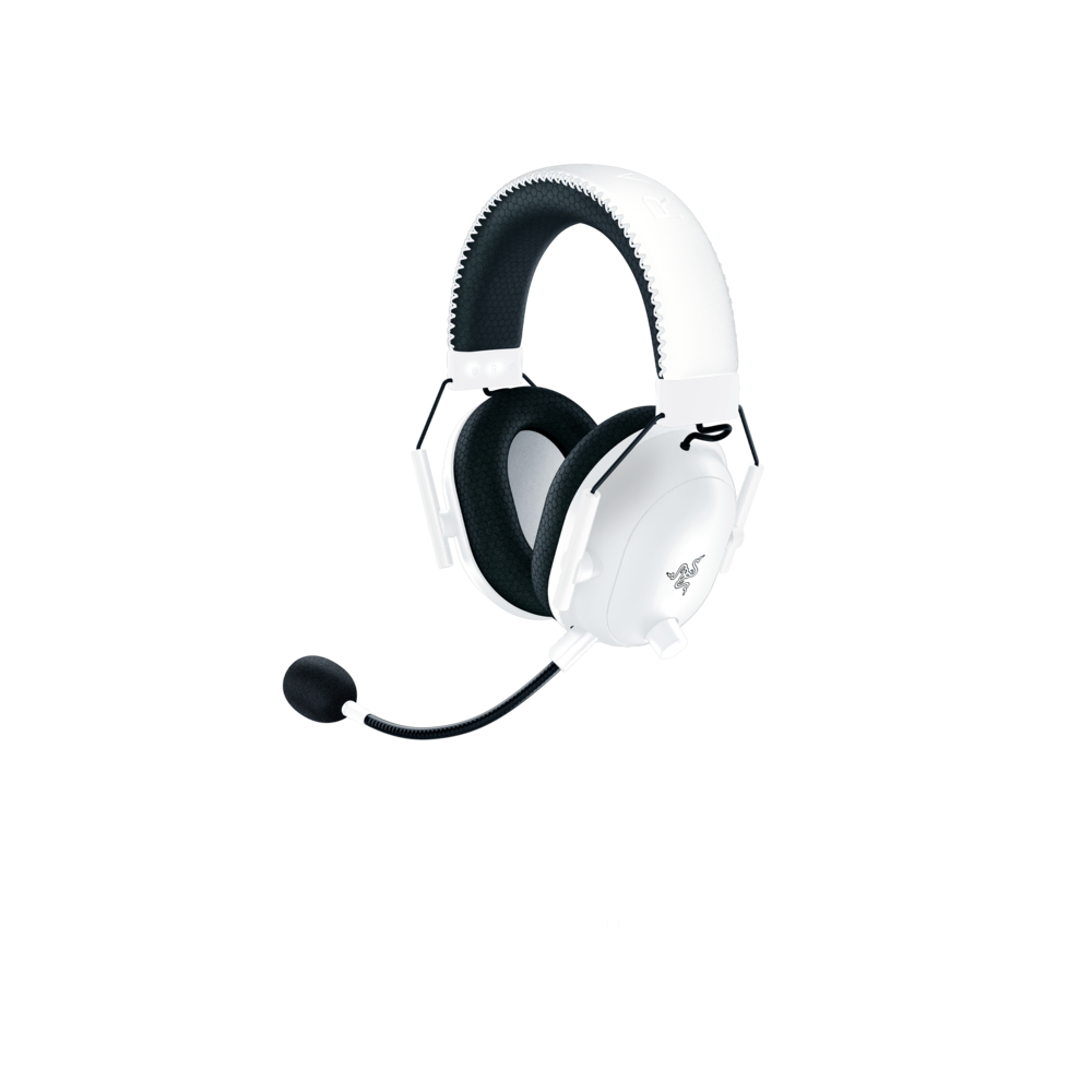 RAZER Blackshark V2 Pro Kbs.Kulak. Byz. Gaming Kulaklık