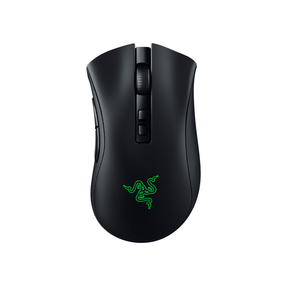RAZER Deathadder V2 Pro Kbs.Mouse Gaming Mouse