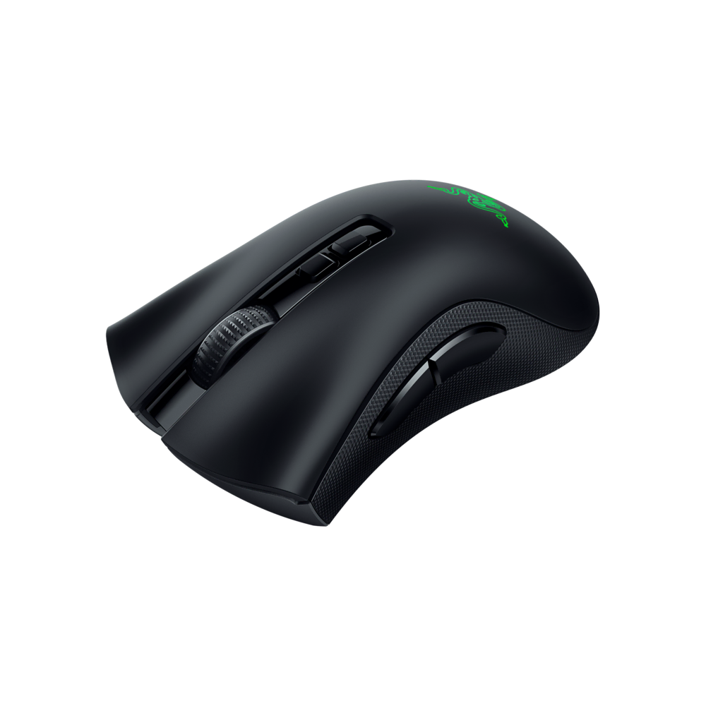 RAZER Deathadder V2 Pro Kbs.Mouse Gaming Mouse