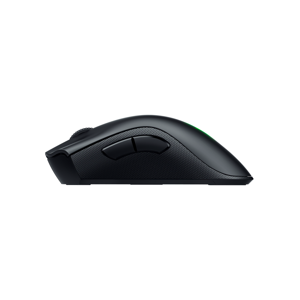 RAZER Deathadder V2 Pro Kbs.Mouse Gaming Mouse