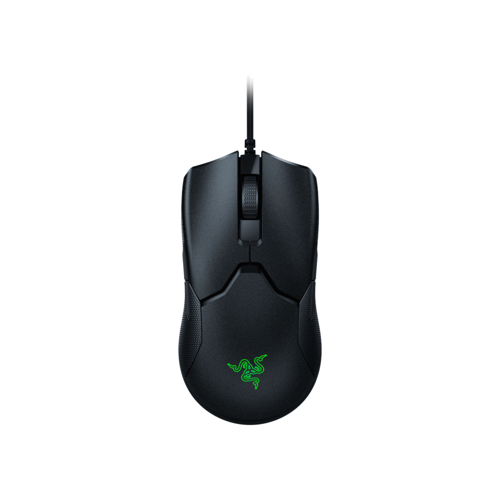 RAZER Viper 8Khz Kbl. Mouse Gaming Mouse
