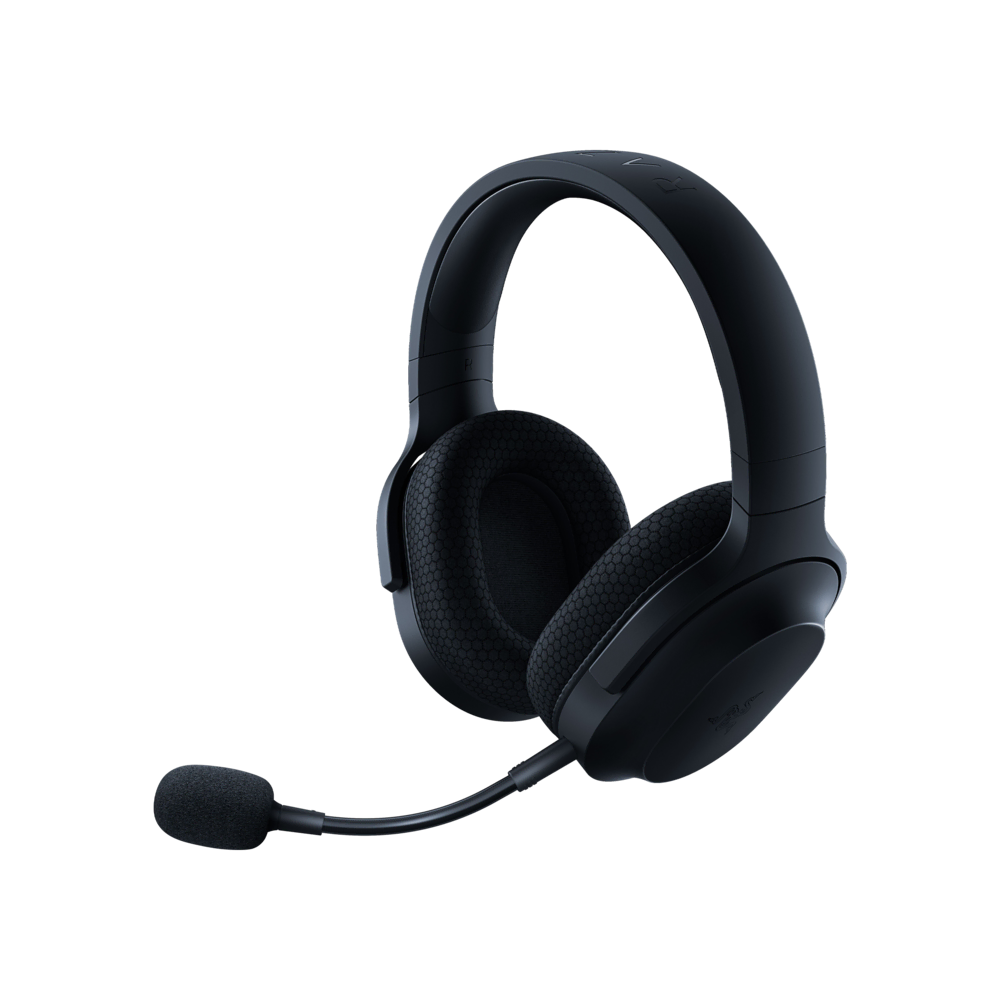 RAZER Barracuda X KBS.Kulaklık Yeni Gaming Kulaklık