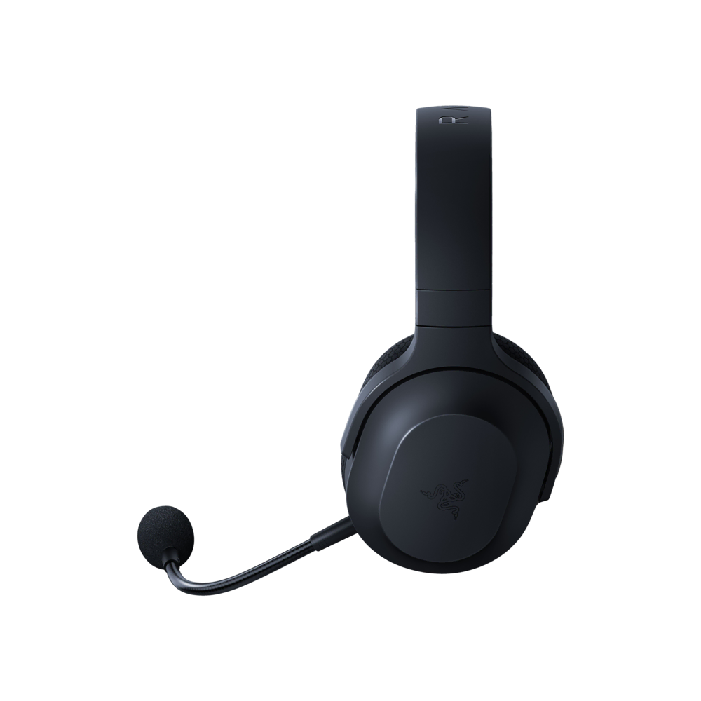 RAZER Barracuda X KBS.Kulaklık Yeni Gaming Kulaklık