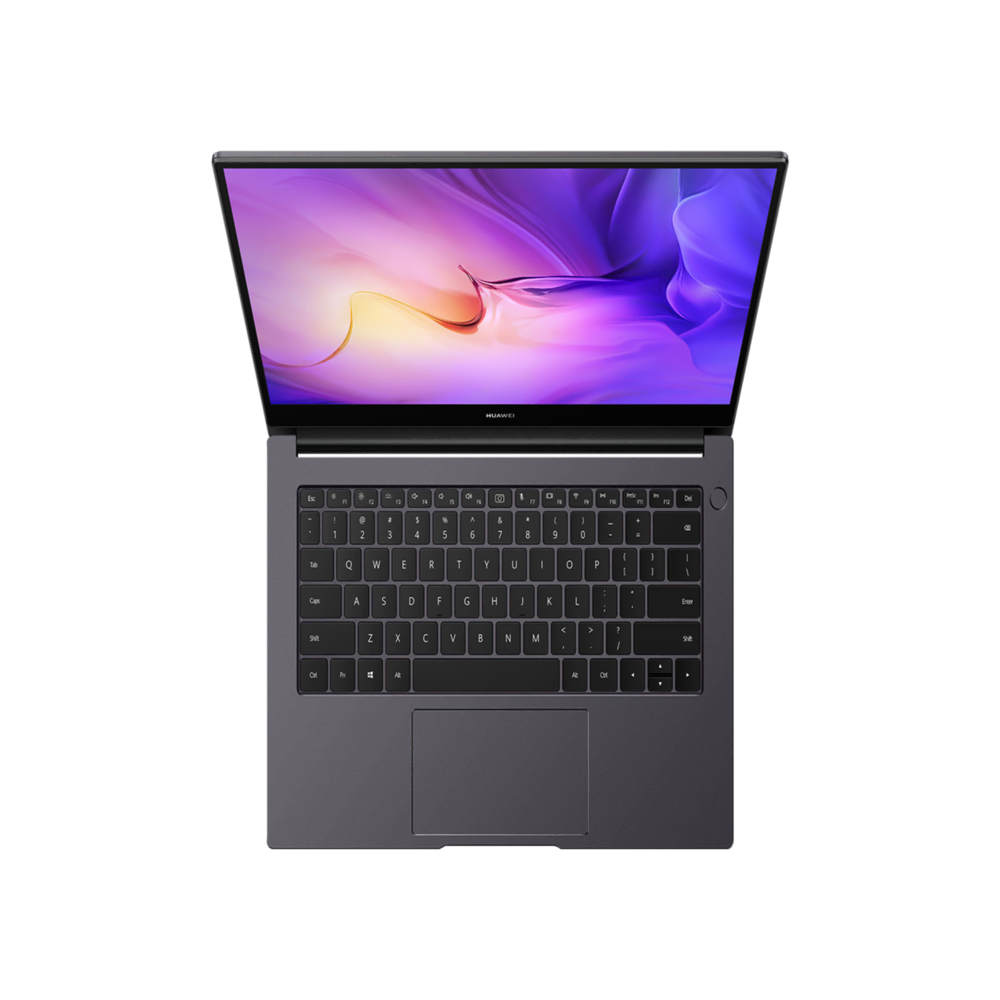 Huawei Matebook D14 i3 8/256GB Laptop