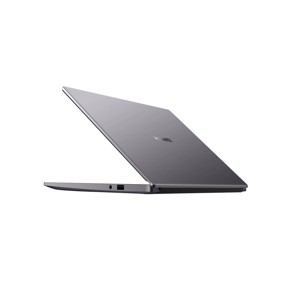 Huawei Matebook D14 i3 8/256GB Laptop