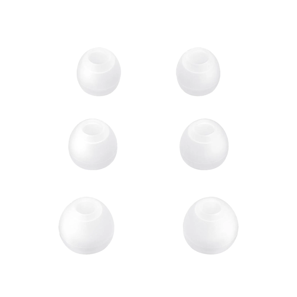 Samsung Type C Kablolu Kulaklık - Beyaz Kulaklık