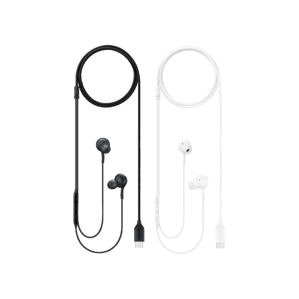 Samsung Hızlı Araç Şarj (25W+15W)-Siyah Şarj Cihazları