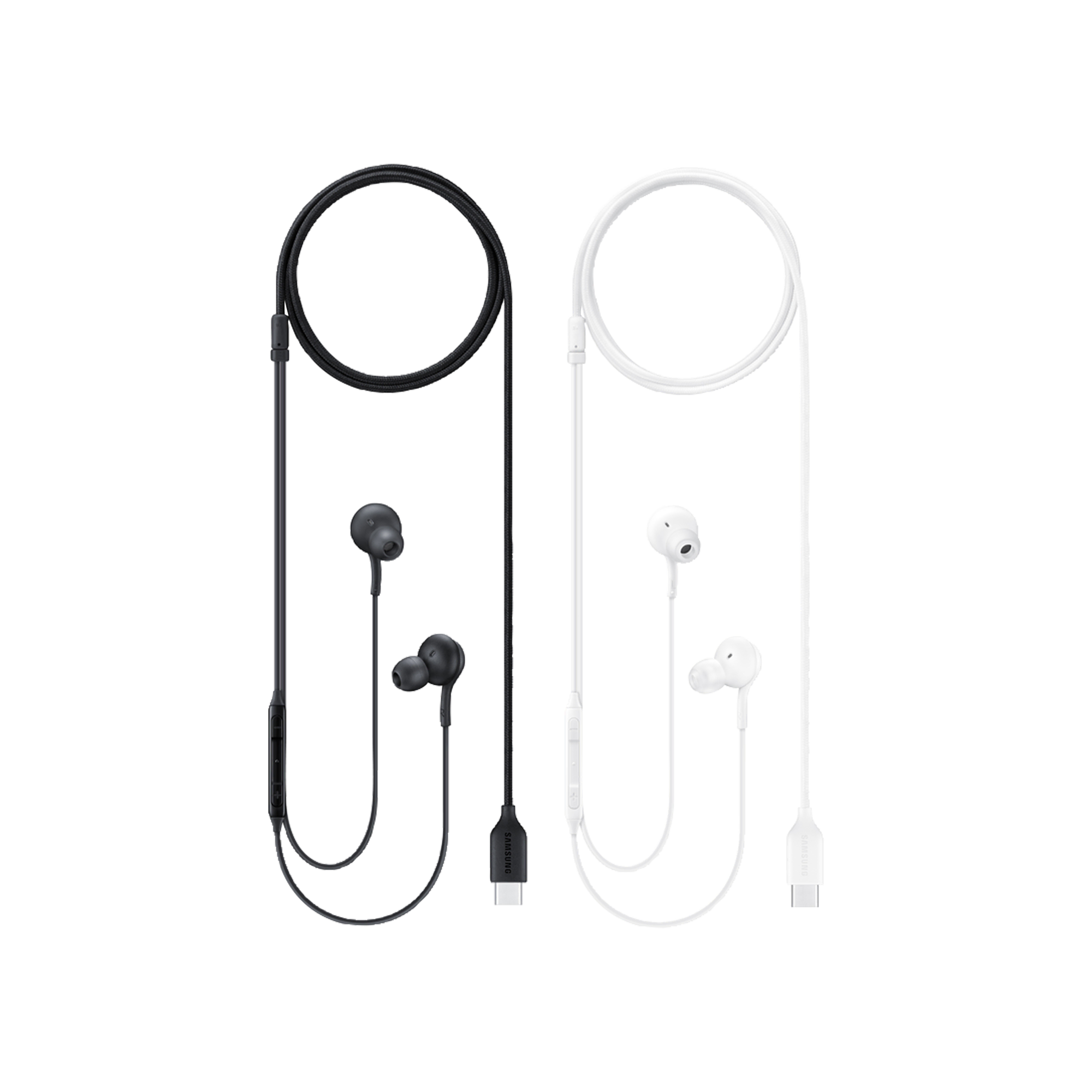 Samsung Hızlı Araç Şarj (25W+15W)-Siyah