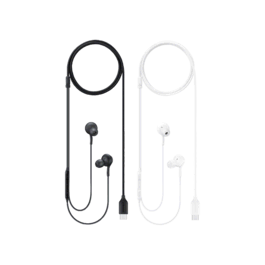 Samsung Hızlı Araç Şarj (25W+15W)-Siyah